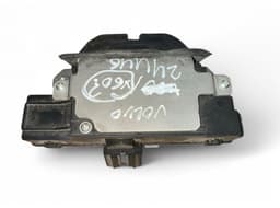 VOLVO 01043429007 Bootlid / tailgate lock VOLVO XC60 I (2008-2017) — thumbnail 2