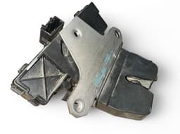 VOLVO 01043429007 Bootlid / tailgate lock VOLVO XC60 I (2008-2017) — thumbnail 3