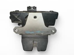 VOLVO 01043429007 Bootlid / tailgate lock VOLVO XC60 I (2008-2017) — thumbnail 4