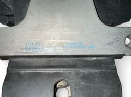 VOLVO 01043429007 Bootlid / tailgate lock VOLVO XC60 I (2008-2017) — thumbnail 5
