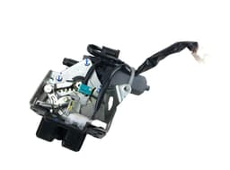 TOYOTA 6935028160 Bootlid / tailgate lock TOYOTA RAV 4 IV (XA40) (2012-2019) — thumbnail 2
