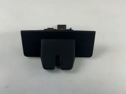 VOLVO 31440492 Bootlid / tailgate lock VOLVO XC60 I (2008-2017) — thumbnail 1