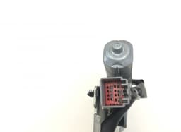 JEEP 4589656AF Bootlid / tailgate lock JEEP GRAND CHEROKEE IV (WK, WK2) (2010-2021) — thumbnail 3