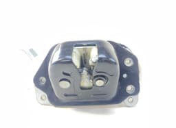 NISSAN 905001AA1A Bootlid / tailgate lock NISSAN X-TRAIL III (T32) (2013-2022) — thumbnail 2