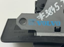 VOLVO 31440492 Bootlid / tailgate lock VOLVO XC60 I (2008-2017) — thumbnail 3