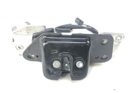 JEEP 4589656AF Bootlid / tailgate lock JEEP GRAND CHEROKEE IV (WK, WK2) (2010-2021) — thumbnail 2