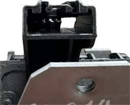 VOLVO 31335045 Bootlid / tailgate lock VOLVO S60 II / V60 I (2010-2018) — thumbnail 4