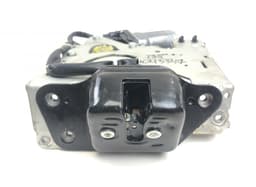 JEEP 4589656AF Bootlid / tailgate lock JEEP GRAND CHEROKEE IV (WK, WK2) (2010-2021) — thumbnail 5