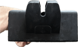 VOLVO 31335045 Bootlid / tailgate lock VOLVO S60 II / V60 I (2010-2018) — thumbnail 2