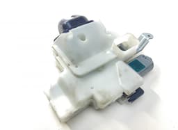 NISSAN 905001AA1A Bootlid / tailgate lock NISSAN X-TRAIL III (T32) (2013-2022) — thumbnail 1