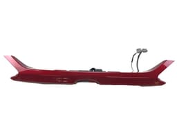 FORD 5343037 Bootlid / tailgate handle FORD MONDEO Mk V (CD, CE, CF) (2014-2022) — thumbnail 1