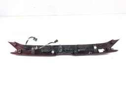 FORD 5343037 Bootlid / tailgate handle FORD MONDEO Mk V (CD, CE, CF) (2014-2022) — thumbnail 3