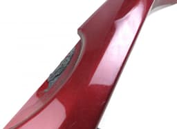 FORD 5343037 Bootlid / tailgate handle FORD MONDEO Mk V (CD, CE, CF) (2014-2022) — thumbnail 4