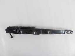 MERCEDES-BENZ A2147500987 A2157500387 Bootlid / tailgate Hinge Left MERCEDES-BENZ S-CLASS Coupe (C215) (1999-2006) — thumbnail 2