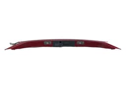 FORD 5343037 Bootlid / tailgate handle FORD MONDEO Mk V (CD, CE, CF) (2014-2022) — thumbnail 2