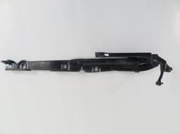 MERCEDES-BENZ A2147500987 A2157500387 Bootlid / tailgate Hinge Left MERCEDES-BENZ S-CLASS Coupe (C215) (1999-2006) — thumbnail 1