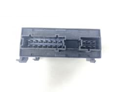 MERCEDES-BENZ 008119D0 Bootlid / tailgate control unit MERCEDES-BENZ S-CLASS Coupe (C216) (2006-2013) — thumbnail 2