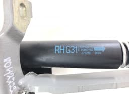 BMW 7441475 Bootlid / tailgate Hinge Left BMW 5 (G30, G31) (2016-2024) — thumbnail 3