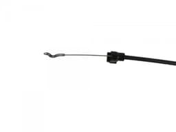 MERCEDES-BENZ A2047500060 A2127500059 A2127500159 A2047400435 A2047400635 A2047400735 A2047401300 Bootlid / tailgate lock MERCEDES-BENZ E-CLASS (W212) (2009-2016) — thumbnail 4