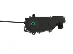 MERCEDES-BENZ A2047500060 A2127500059 A2127500159 A2047400435 A2047400635 A2047400735 A2047401300 Bootlid / tailgate lock MERCEDES-BENZ E-CLASS (W212) (2009-2016) — thumbnail 3