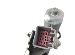 JEEP 4589656AF Bootlid / tailgate lock JEEP GRAND CHEROKEE IV (WK, WK2) (2010-2021) — thumbnail 3