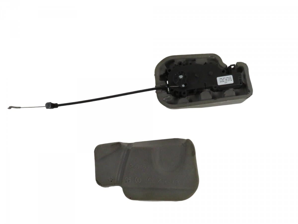 MERCEDES-BENZ A2047500060 A2127500059 A2127500159 A2047400435 A2047400635 A2047400735 A2047401300 Bootlid / tailgate lock MERCEDES-BENZ E-CLASS (W212) (2009-2016)