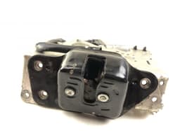 JEEP 4589656AF Bootlid / tailgate lock JEEP GRAND CHEROKEE IV (WK, WK2) (2010-2021) — thumbnail 5