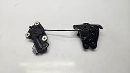 VOLVO 31484699 Bootlid / tailgate lock VOLVO XC90 II (2014-) — thumbnail 4