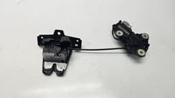 VOLVO 31484699 Bootlid / tailgate lock VOLVO XC90 II (2014-) — thumbnail 1