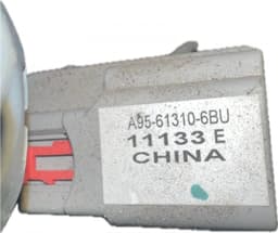 JEEP A95613106BU 4589656AB 4589656AC 4589656AD 4589656AE Bootlid / tailgate lock JEEP GRAND CHEROKEE IV (WK, WK2) (2010-2021) — thumbnail 4