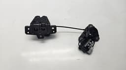 VOLVO 31484699 Bootlid / tailgate lock VOLVO XC90 II (2014-) — thumbnail 2
