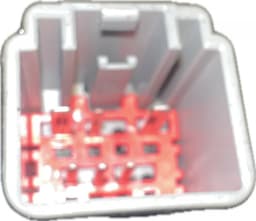 JEEP A95613106BU 4589656AB 4589656AC 4589656AD 4589656AE Bootlid / tailgate lock JEEP GRAND CHEROKEE IV (WK, WK2) (2010-2021) — thumbnail 5