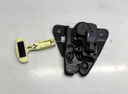CHRYSLER 4589217AA Bootlid / tailgate lock CHRYSLER 300C II (2010-2023) — thumbnail 1
