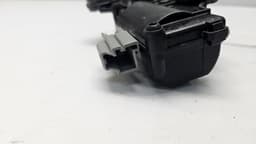 VOLVO 31484699 Bootlid / tailgate lock VOLVO XC90 II (2014-) — thumbnail 5