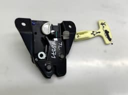 CHRYSLER 4589217AA Bootlid / tailgate lock CHRYSLER 300C II (2010-2023) — thumbnail 2