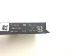 FORD JL1T14F679AB Bootlid / tailgate control unit FORD EXPEDITION IV (2017-) — thumbnail 3