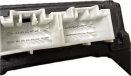 KIA Bootlid / tailgate control unit KIA OPTIMA IV (JF) (2015-2020) — thumbnail 3