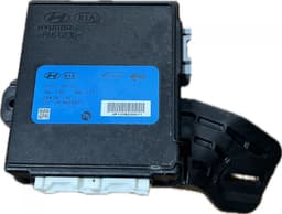KIA Bootlid / tailgate control unit KIA OPTIMA IV (JF) (2015-2020) — thumbnail 1