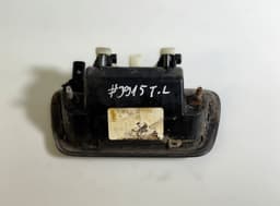JEEP 1YK38LAUAC Bootlid / tailgate contact switch JEEP GRAND CHEROKEE IV (WK, WK2) (2010-2021) — thumbnail 2
