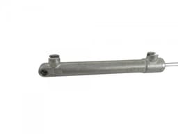 MERCEDES-BENZ A1298002027 A1298000272 Bootlid / tailgate / parts, other MERCEDES-BENZ SL-CLASS (R129) (1989-2001) — thumbnail 3