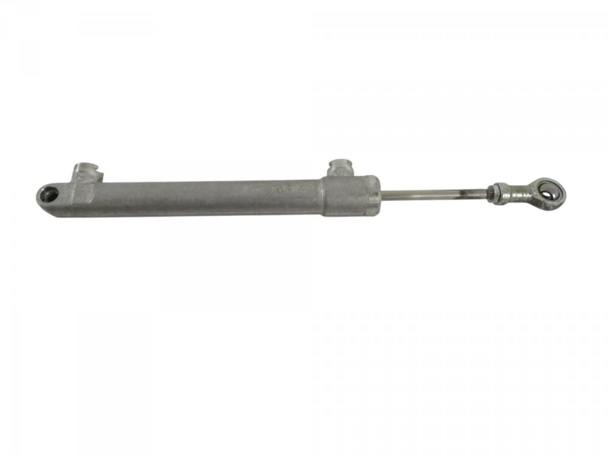 MERCEDES-BENZ A1298002027 A1298000272 Bootlid / tailgate / parts, other MERCEDES-BENZ SL-CLASS (R129) (1989-2001)