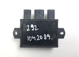 FORD JL1T14F679AB Bootlid / tailgate control unit FORD EXPEDITION IV (2017-) — thumbnail 5