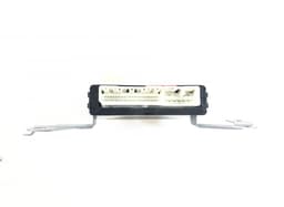 LEXUS 8922278030 Bootlid / tailgate control unit LEXUS NX I (AZ10) (2014-2021) — thumbnail 2