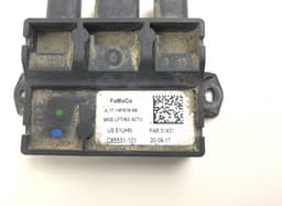 FORD JL1T14F679AB Bootlid / tailgate control unit FORD EXPEDITION IV (2017-) — thumbnail 2