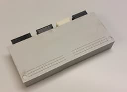 BMW 61357381251 F005V01532 102135-10 Bootlid / tailgate control unit BMW 3 (F30, F31, F34, F80) (2011-2019) — thumbnail 5