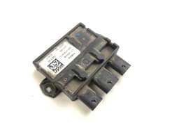 FORD JL1T14F679AB Bootlid / tailgate control unit FORD EXPEDITION IV (2017-) — thumbnail 1