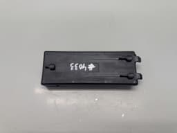 AUDI 4G5959107C Bootlid / tailgate control unit AUDI A6 / A6 ALLROAD (C7, 4G) (2010-2018) — thumbnail 2