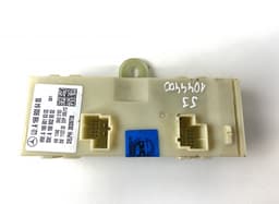 MERCEDES-BENZ A1669003708 Bootlid / tailgate control unit MERCEDES-BENZ ML-CLASS (W166) (2011-2015) — thumbnail 2