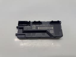 AUDI 4G5959107C Bootlid / tailgate control unit AUDI A6 / A6 ALLROAD (C7, 4G) (2010-2018) — thumbnail 1