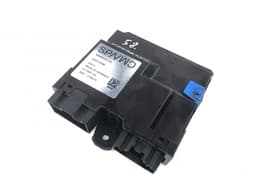 VOLVO 32256514 Bootlid / tailgate control unit VOLVO XC40 / EX40 / EC40 (536, 539) (2017-) — thumbnail 1